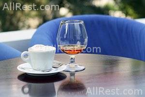 Bluesun Hotel Neptun 21